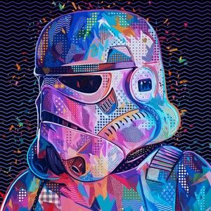 Meet your Posher, Shelia